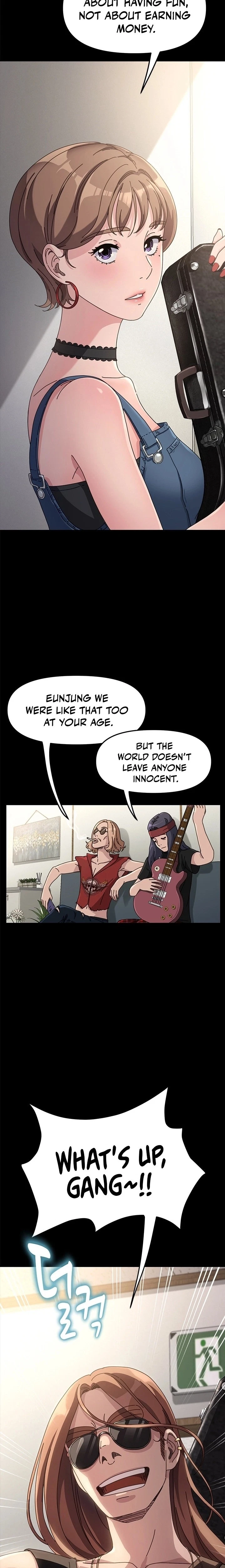 Chapter 4, page 10