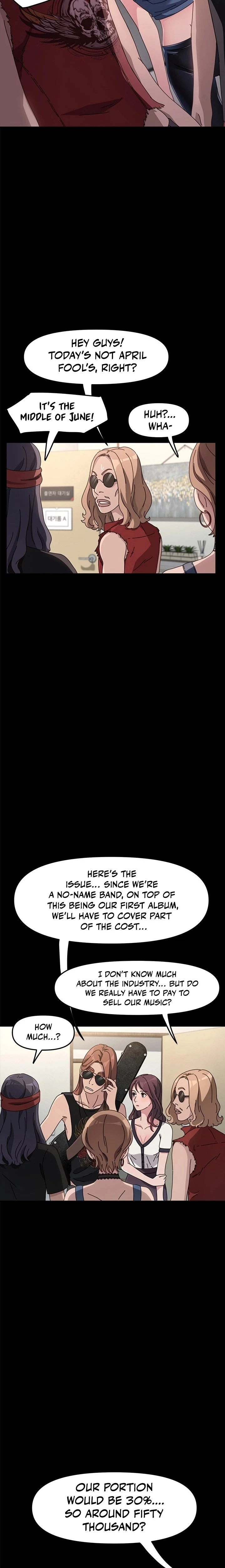 Chapter 4, page 13