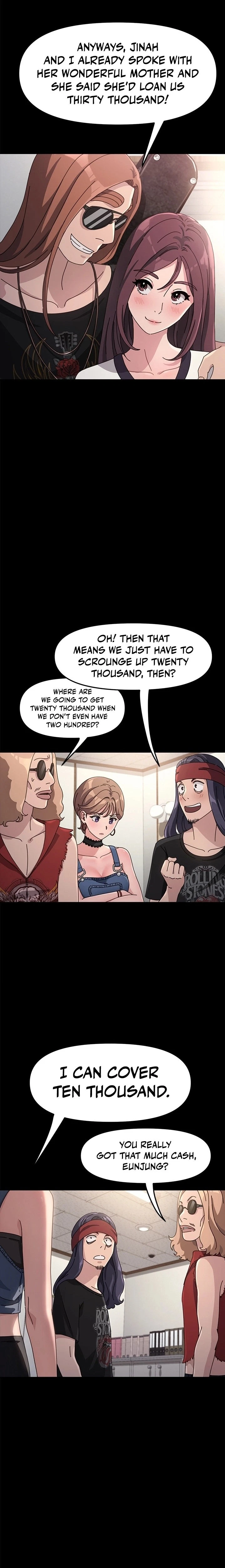 Chapter 4, page 15