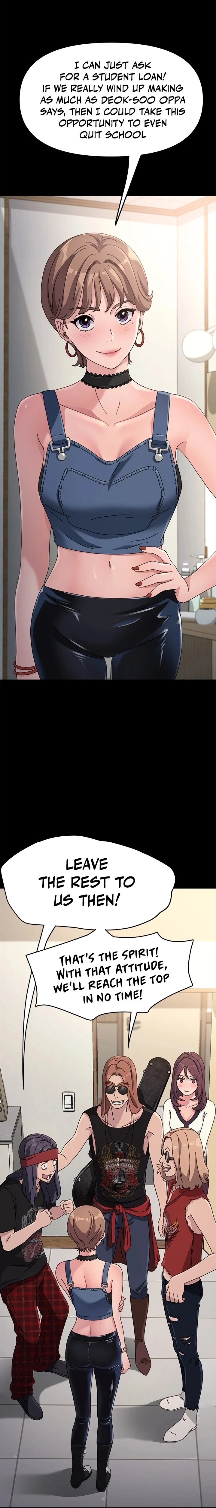 Chapter 4, page 16
