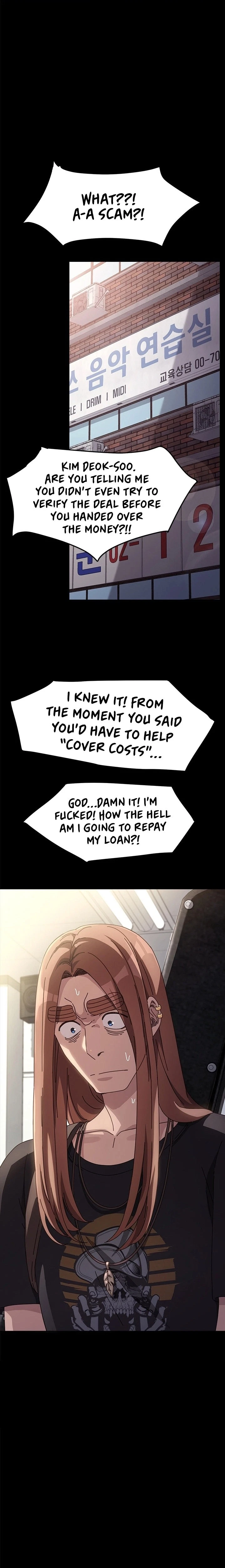 Chapter 4, page 17