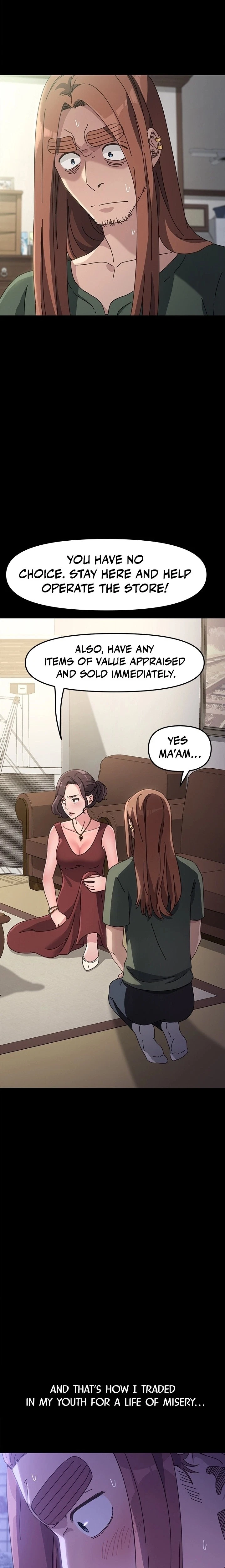 Chapter 4, page 18