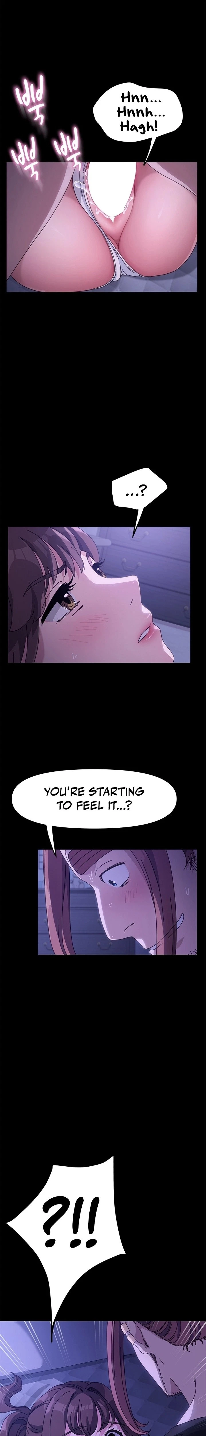 Chapter 4, page 25