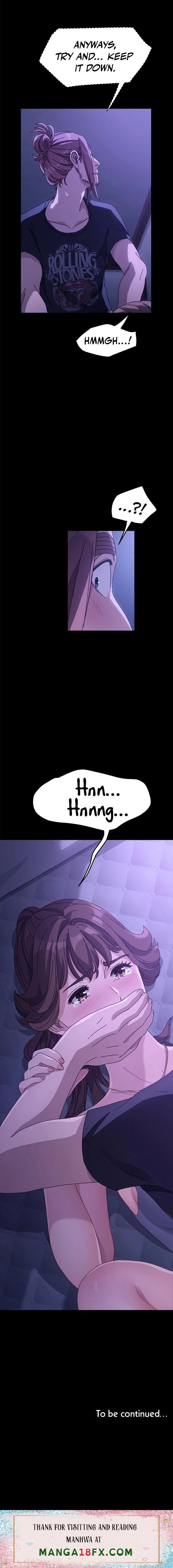 Chapter 4, page 28