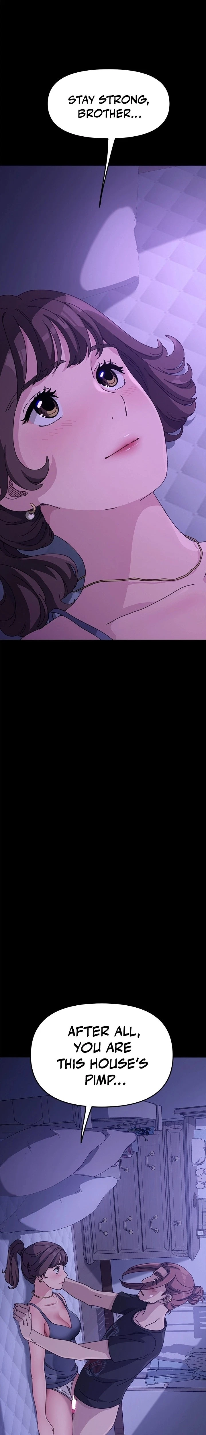 Chapter 4, page 5