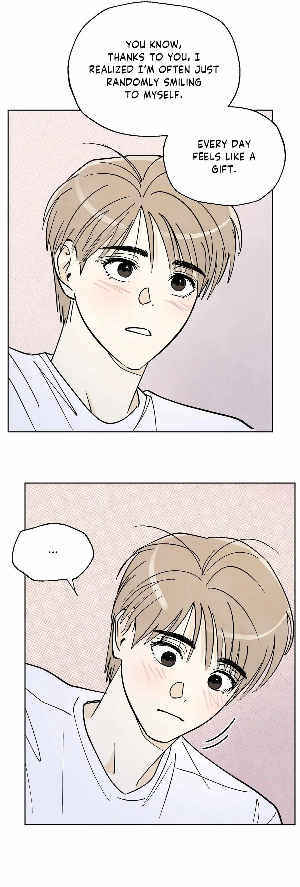 Chapter 32, page 10