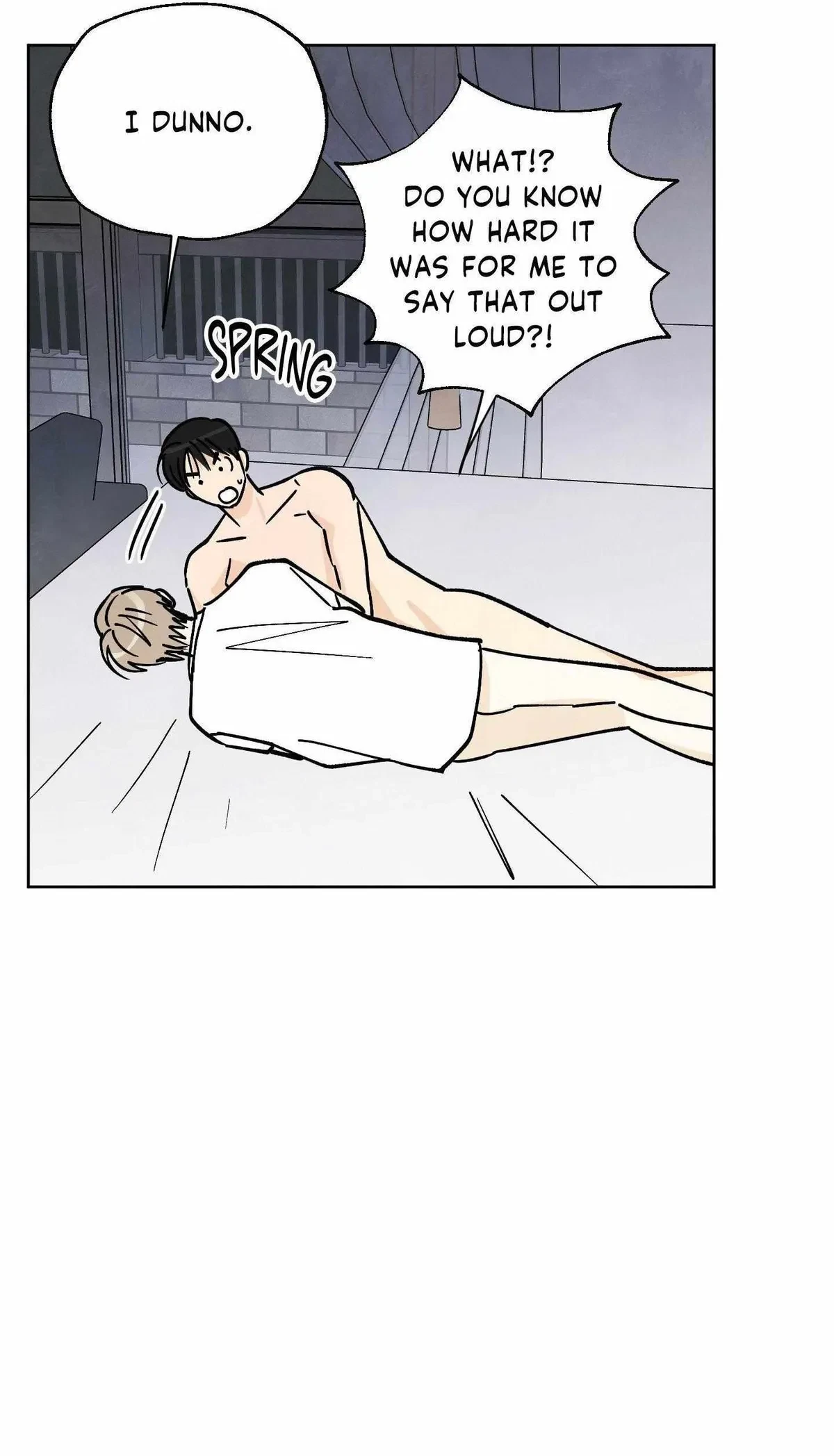 Chapter 32, page 12