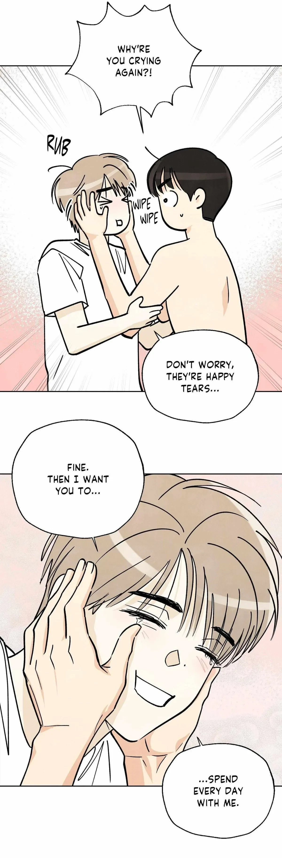 Chapter 32, page 14