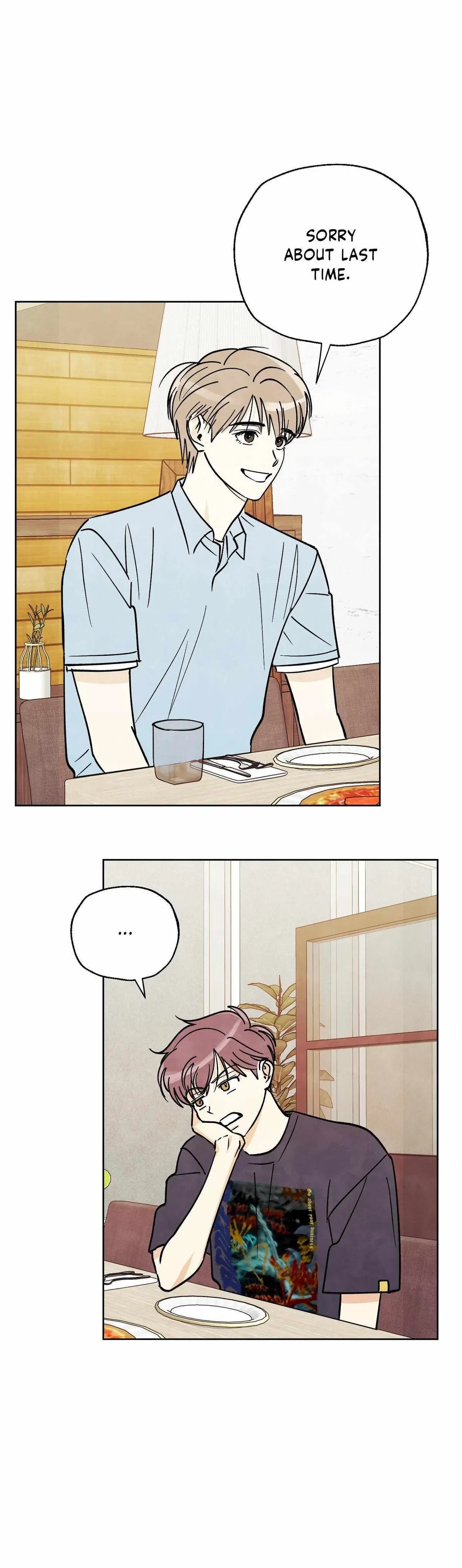 Chapter 32, page 17