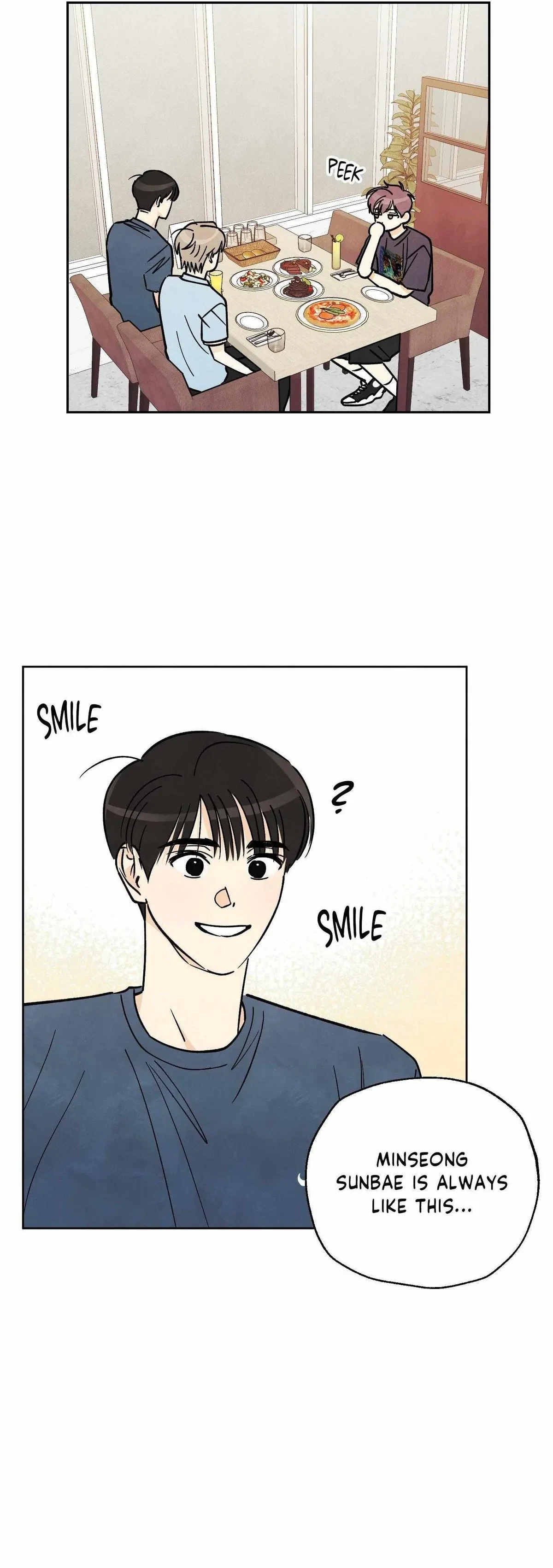 Chapter 32, page 18