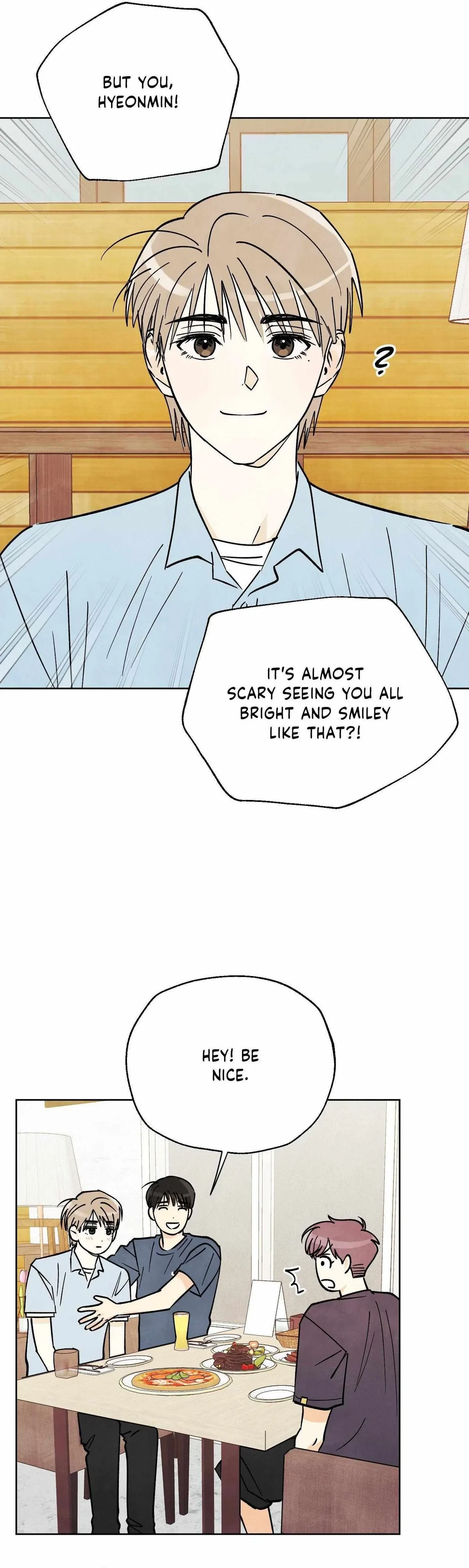Chapter 32, page 19