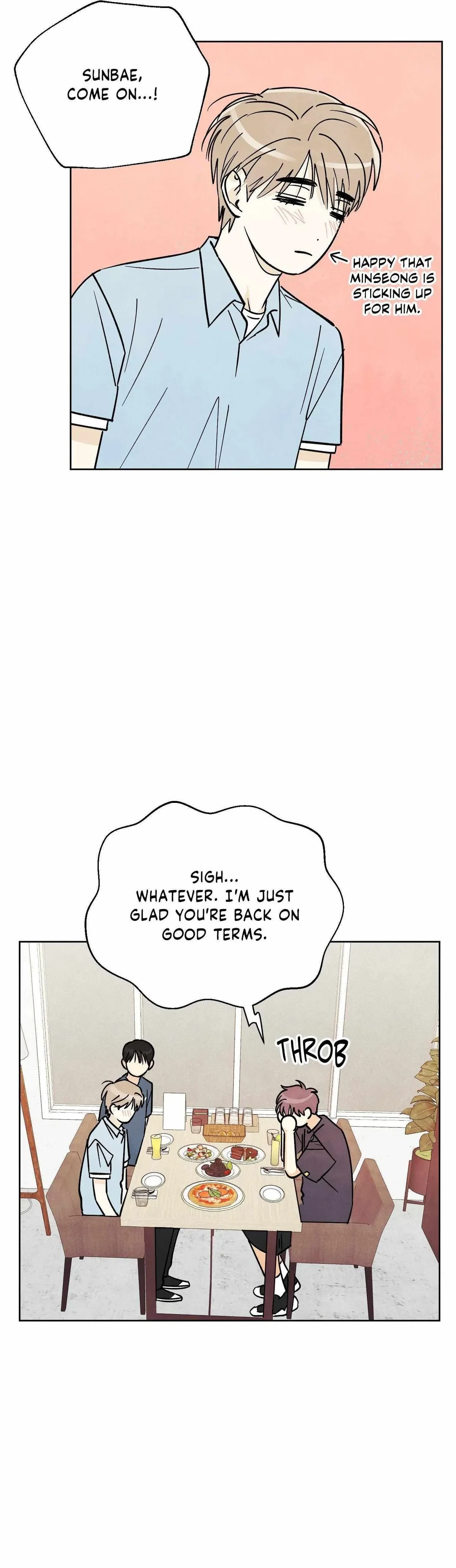 Chapter 32, page 20