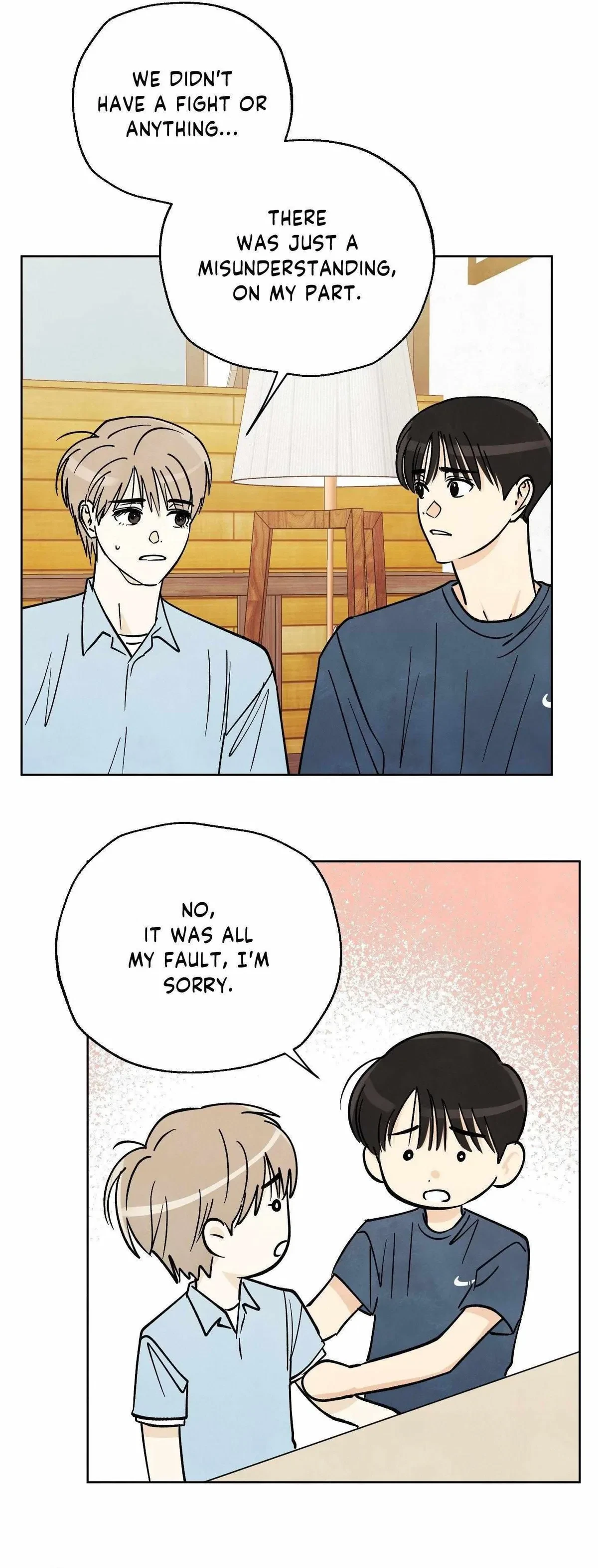 Chapter 32, page 21