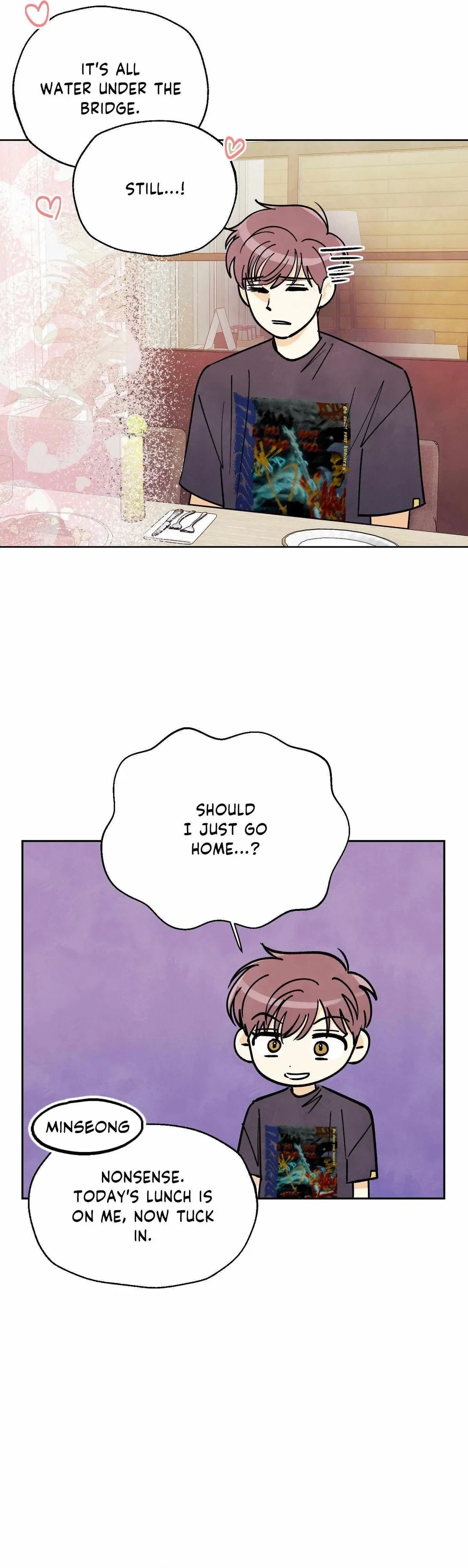 Chapter 32, page 22