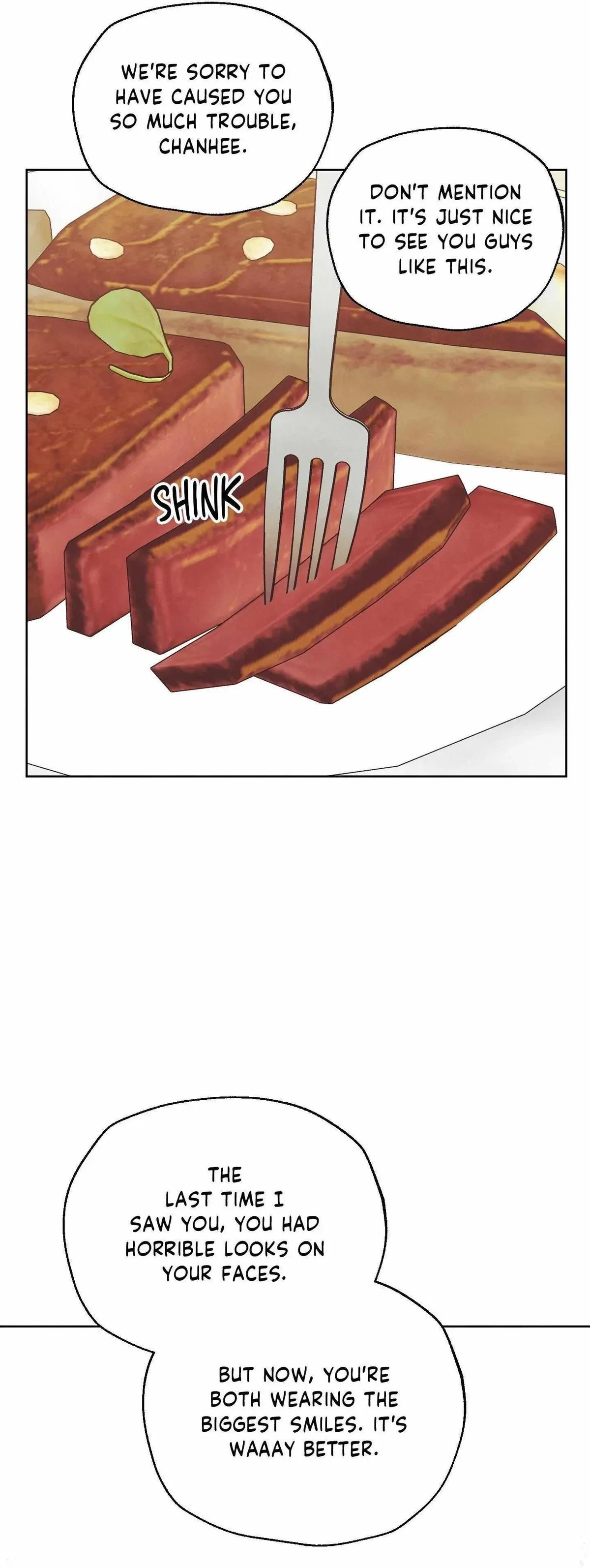 Chapter 32, page 23