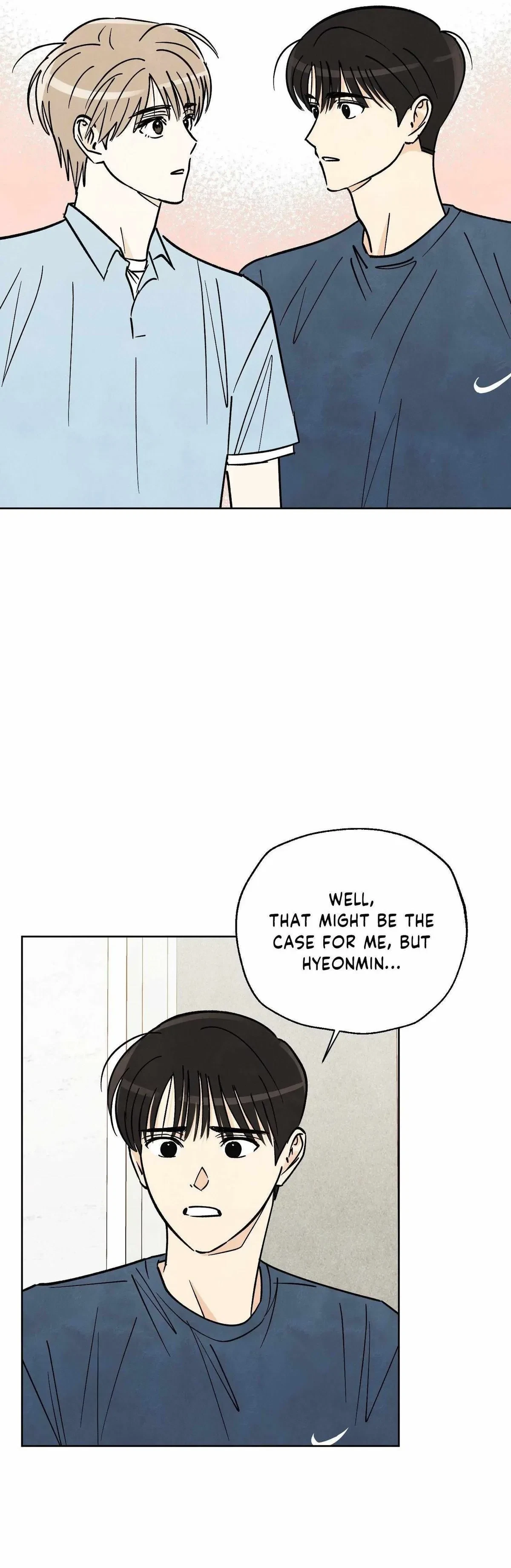 Chapter 32, page 24