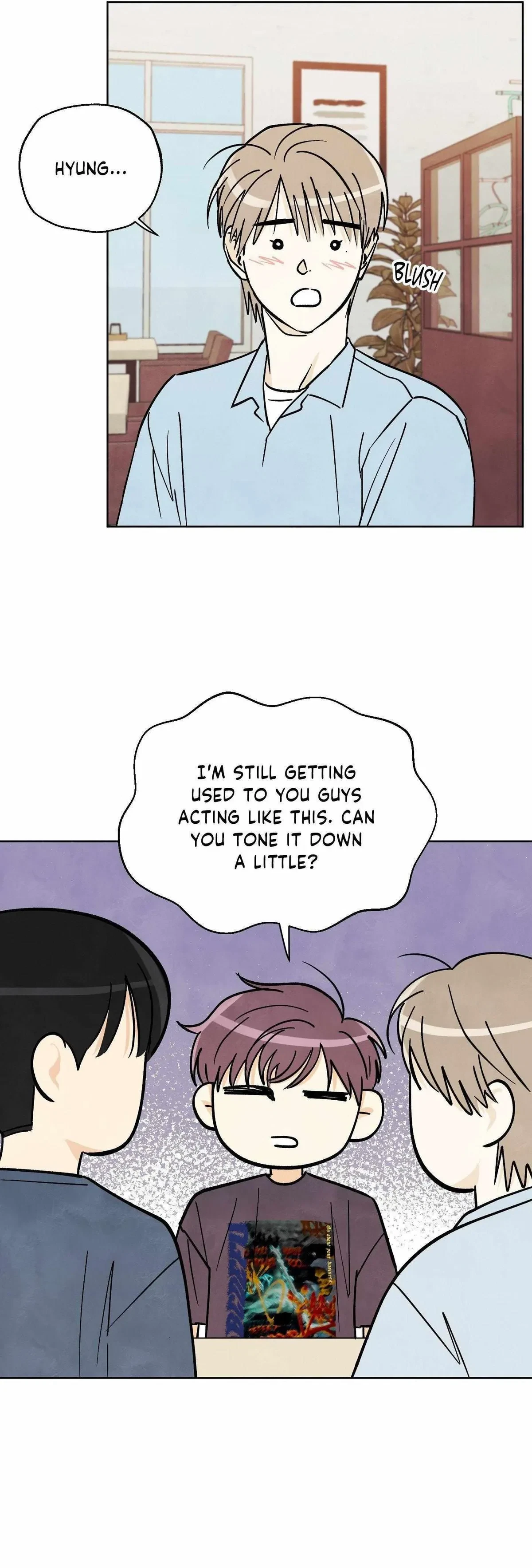 Chapter 32, page 26