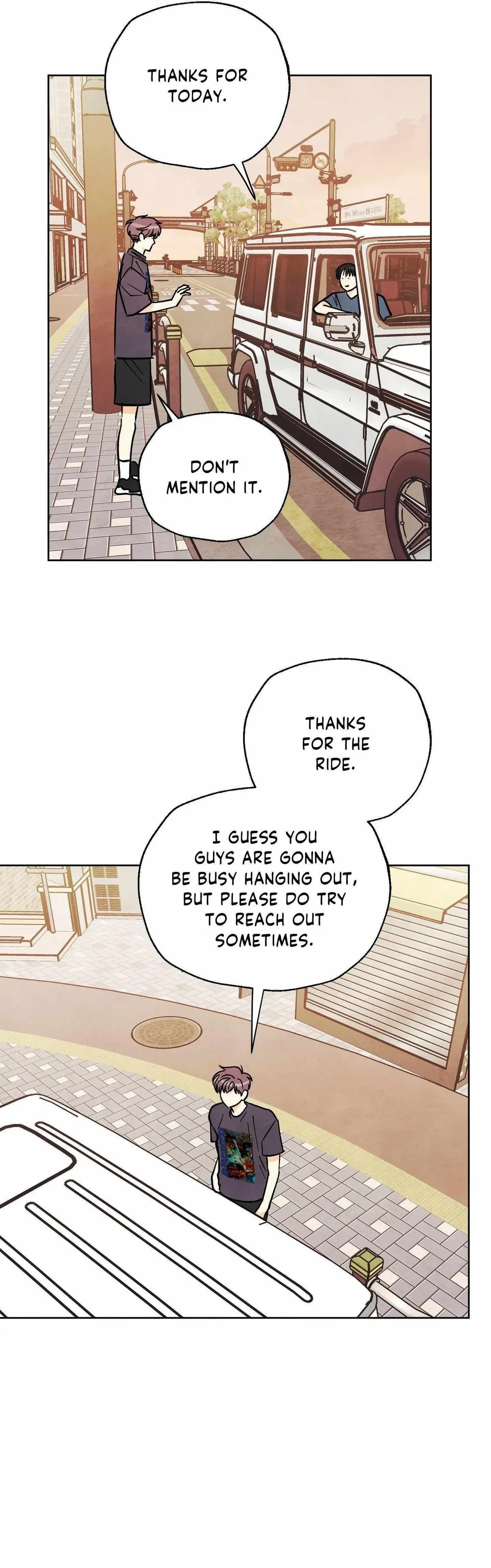 Chapter 32, page 28