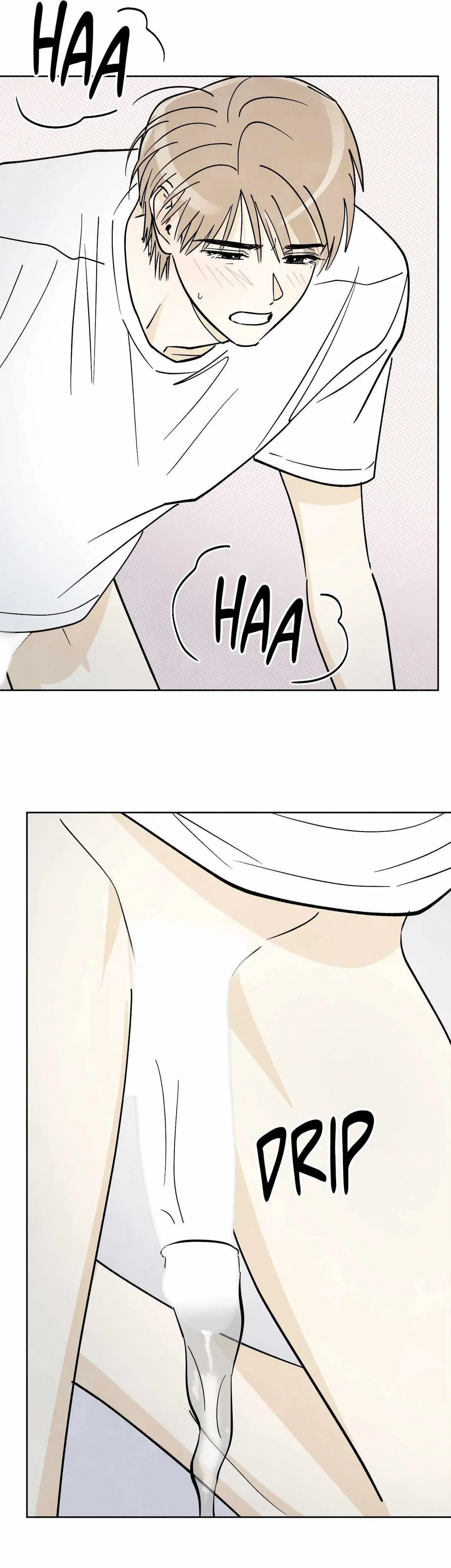 Chapter 32, page 3