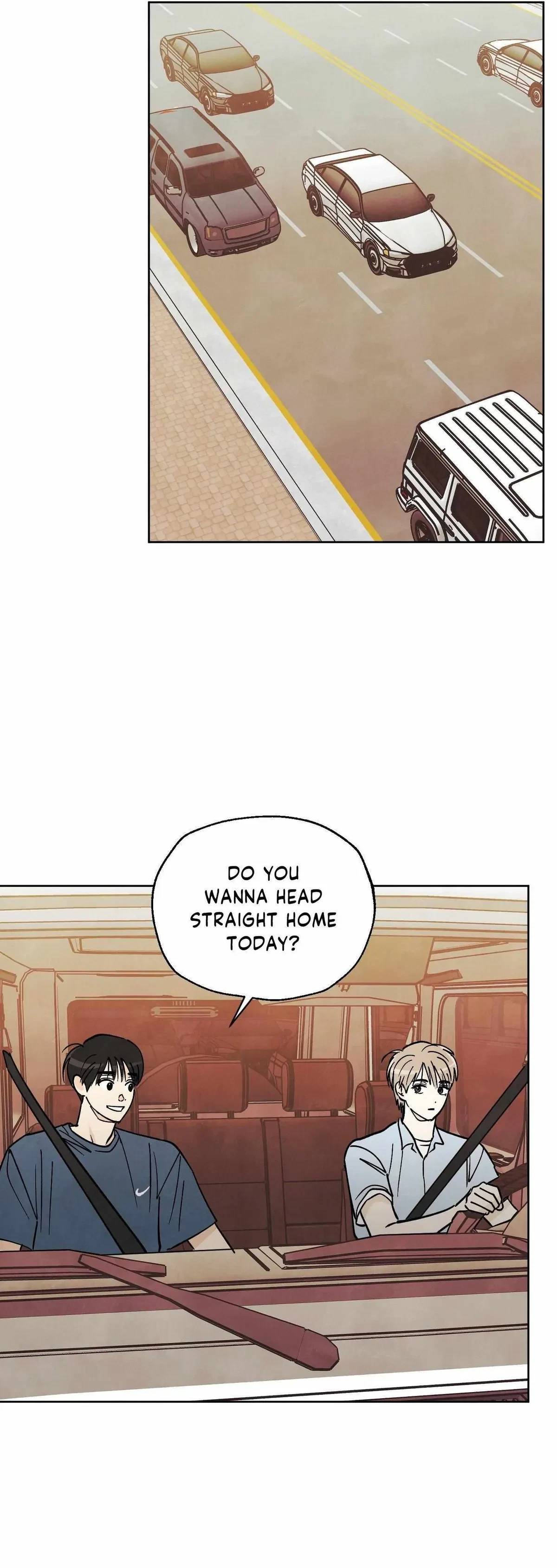 Chapter 32, page 30