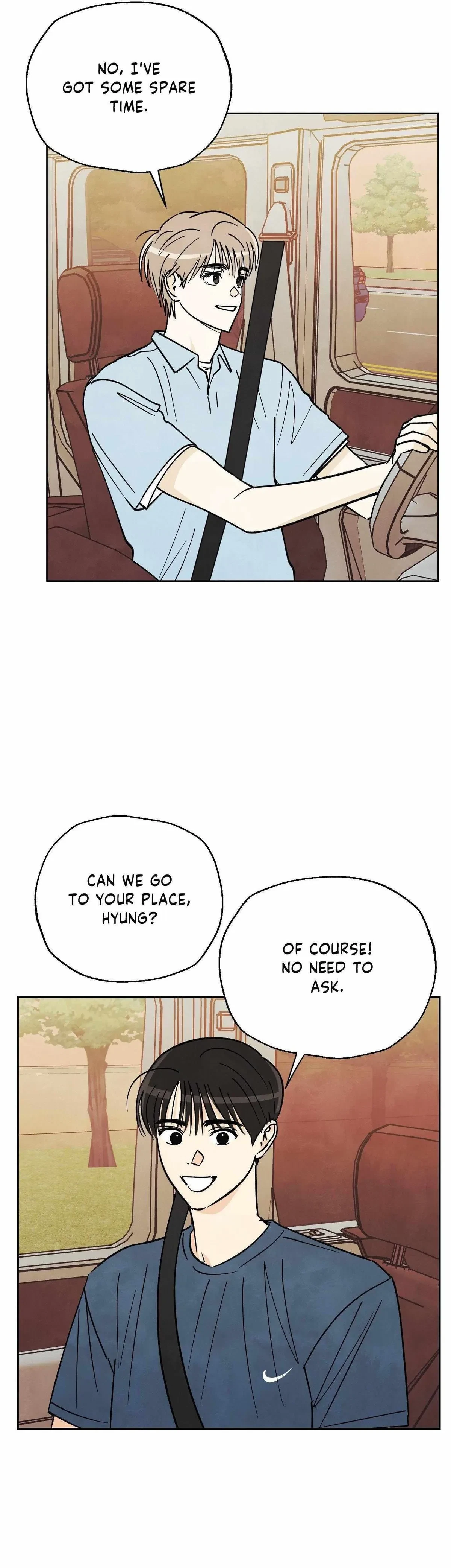 Chapter 32, page 31