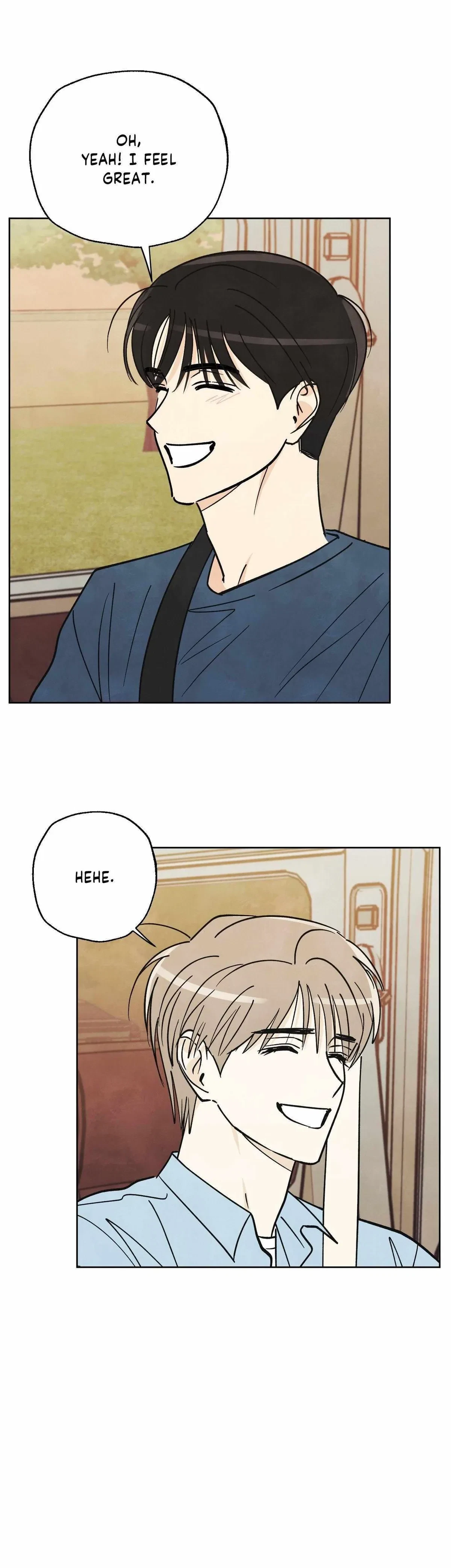 Chapter 32, page 32