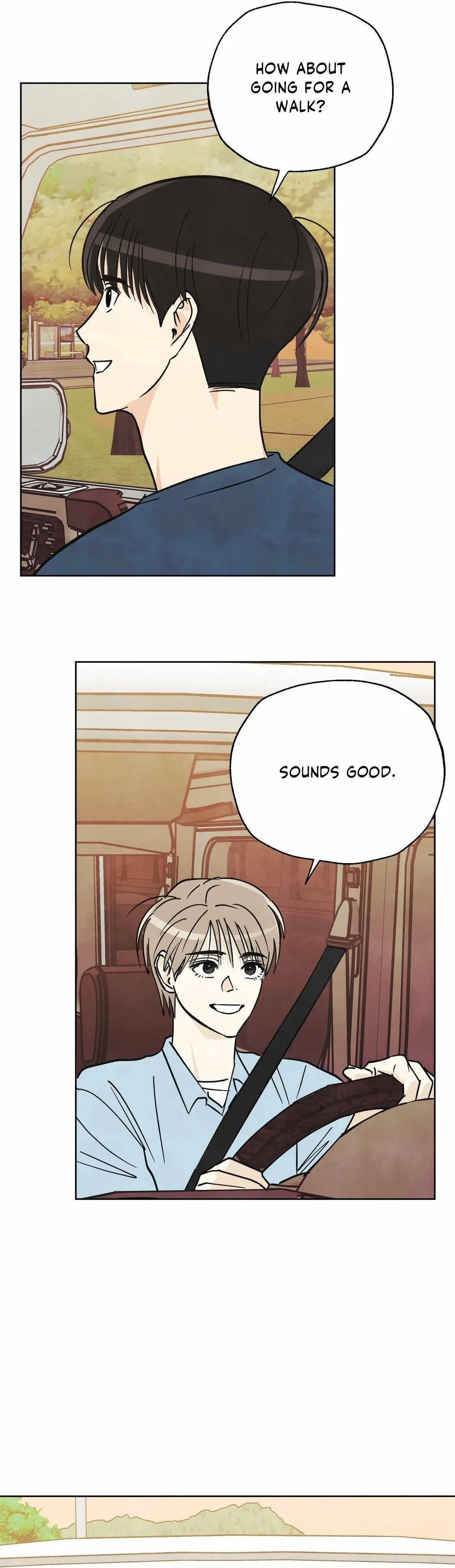 Chapter 32, page 34
