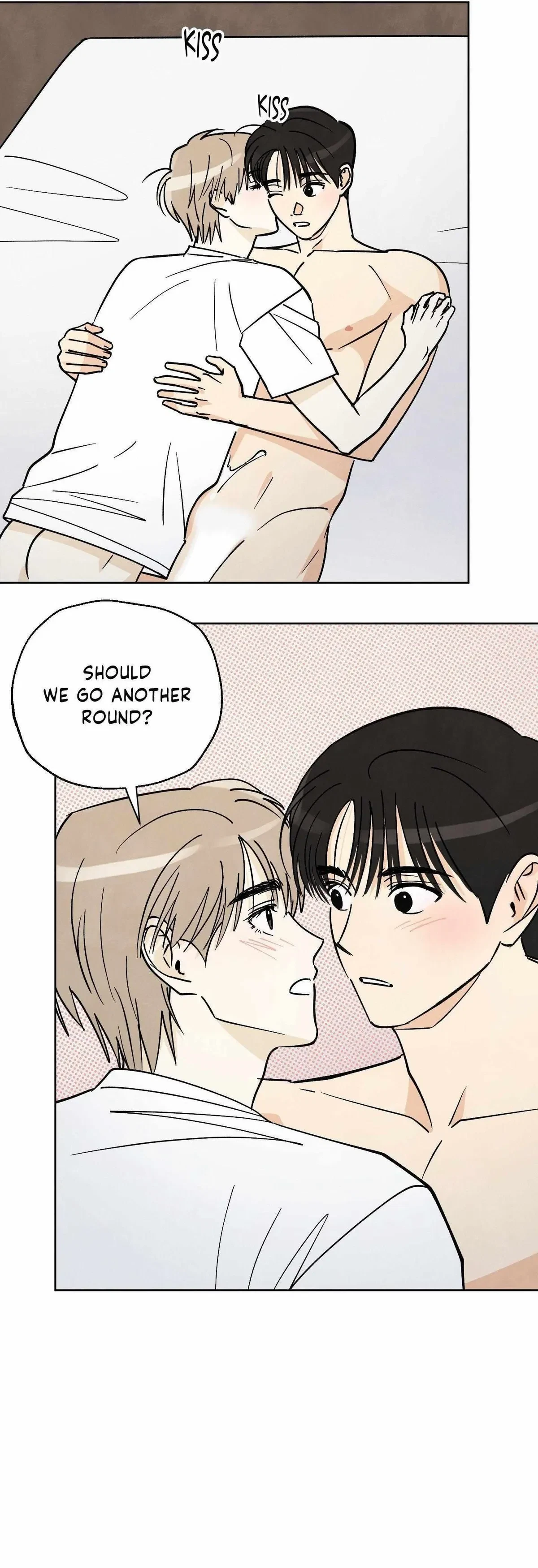 Chapter 32, page 5