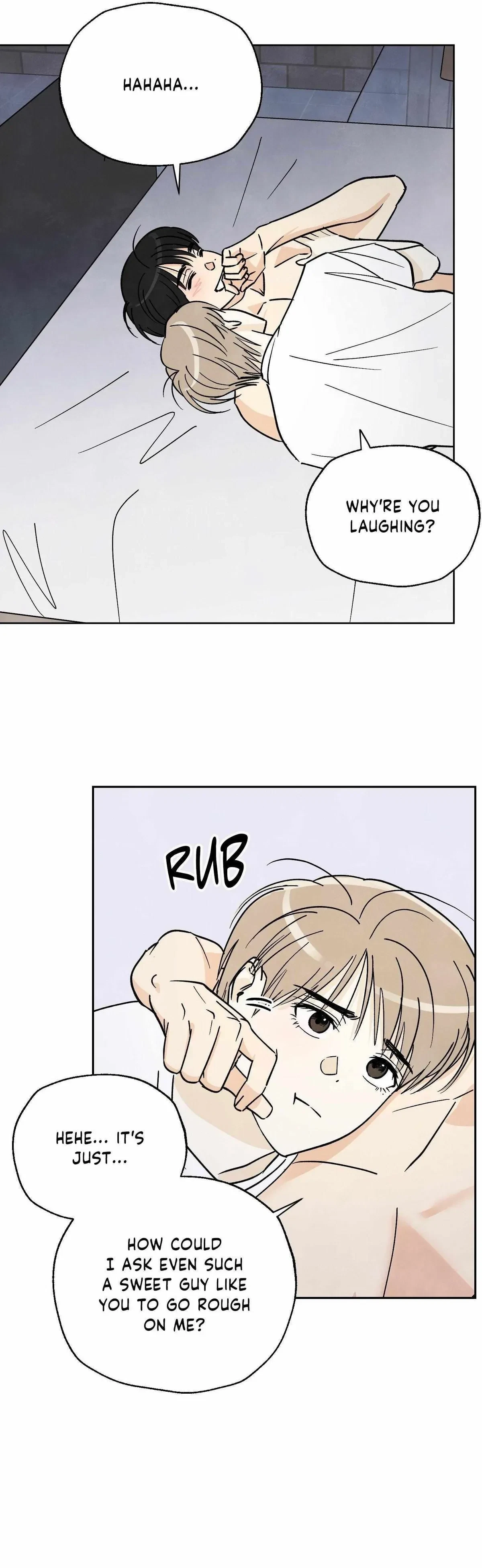 Chapter 32, page 6