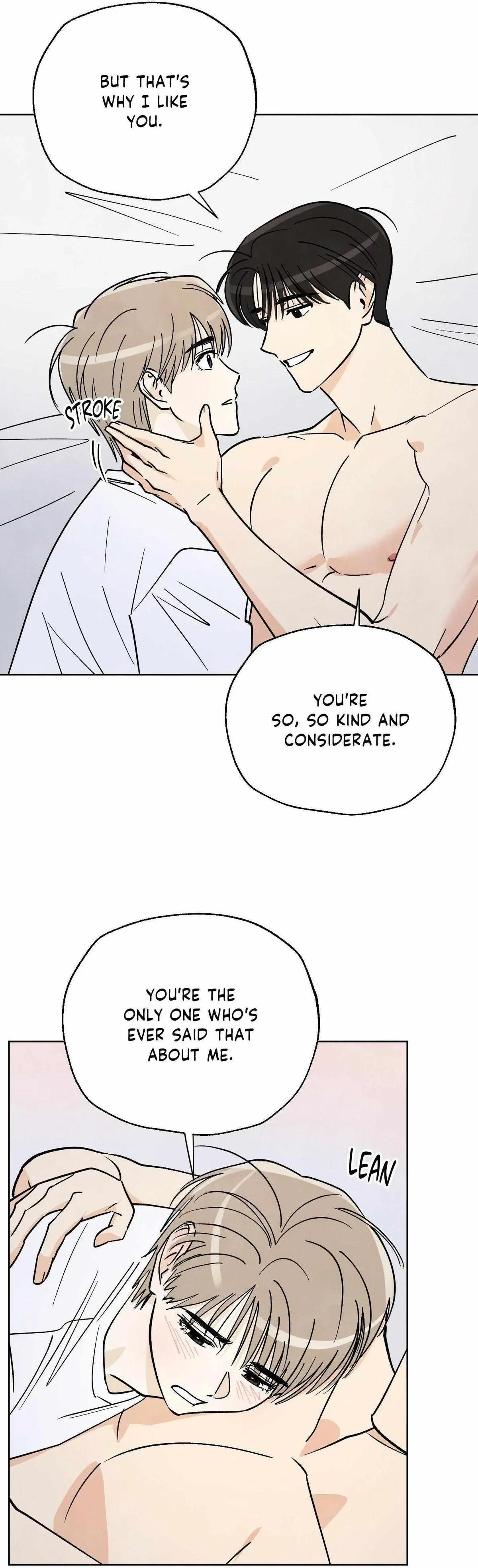 Chapter 32, page 7