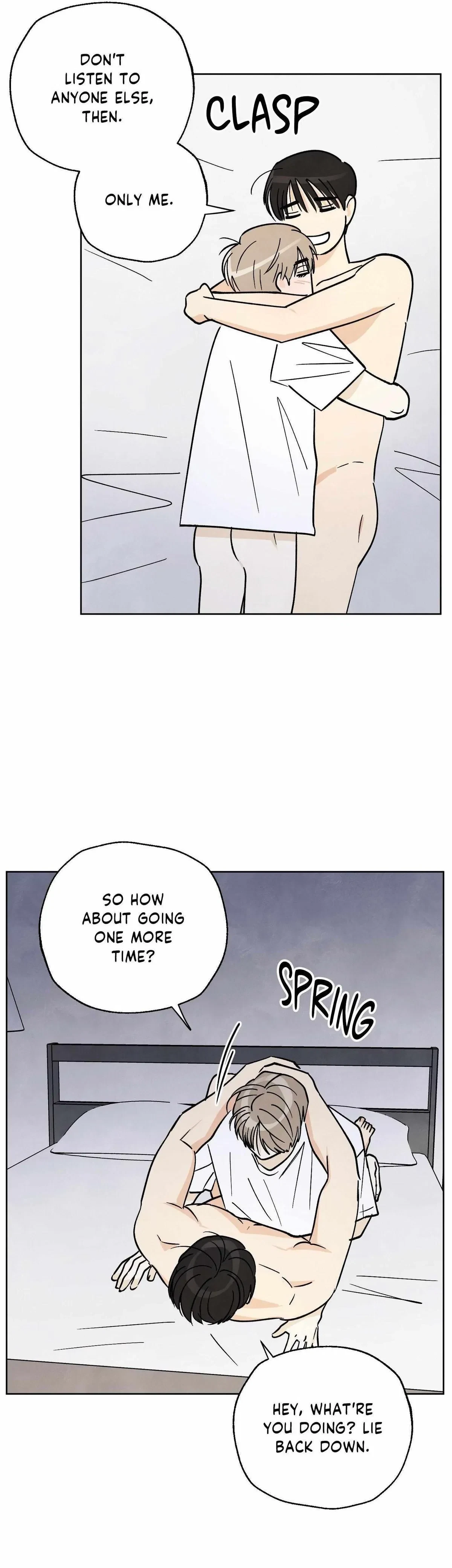 Chapter 32, page 8