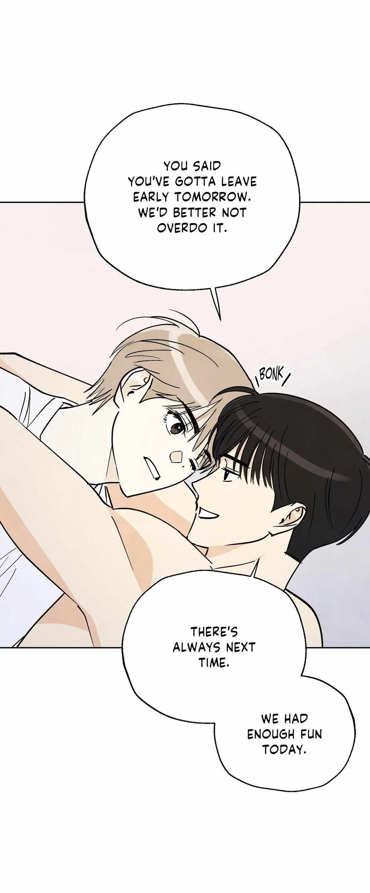 Chapter 32, page 9
