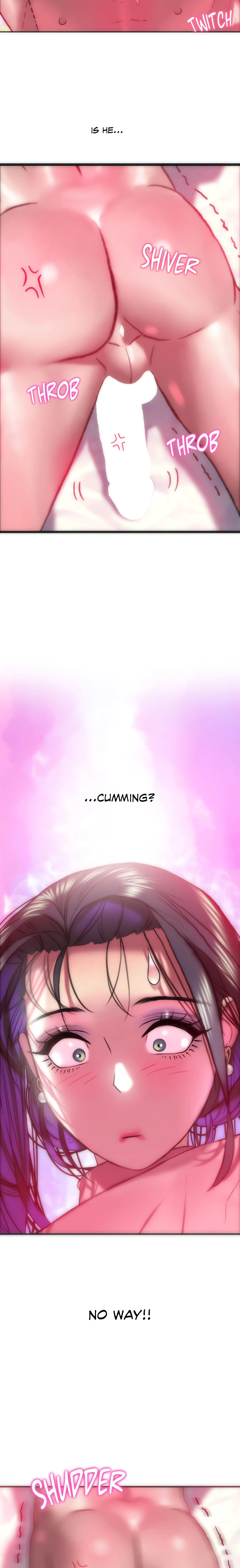 Chapter 42, page 15