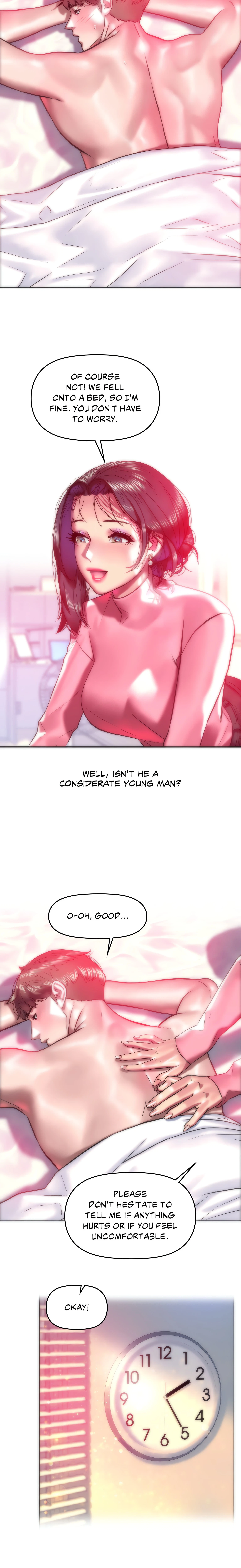 Chapter 42, page 5