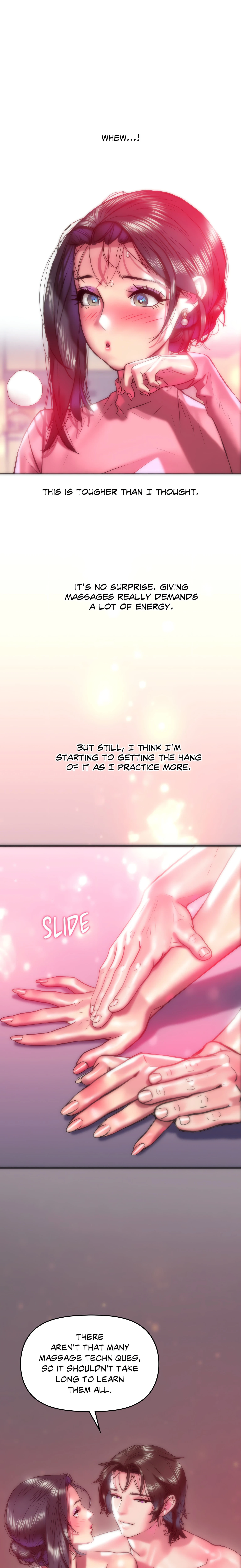 Chapter 42, page 6
