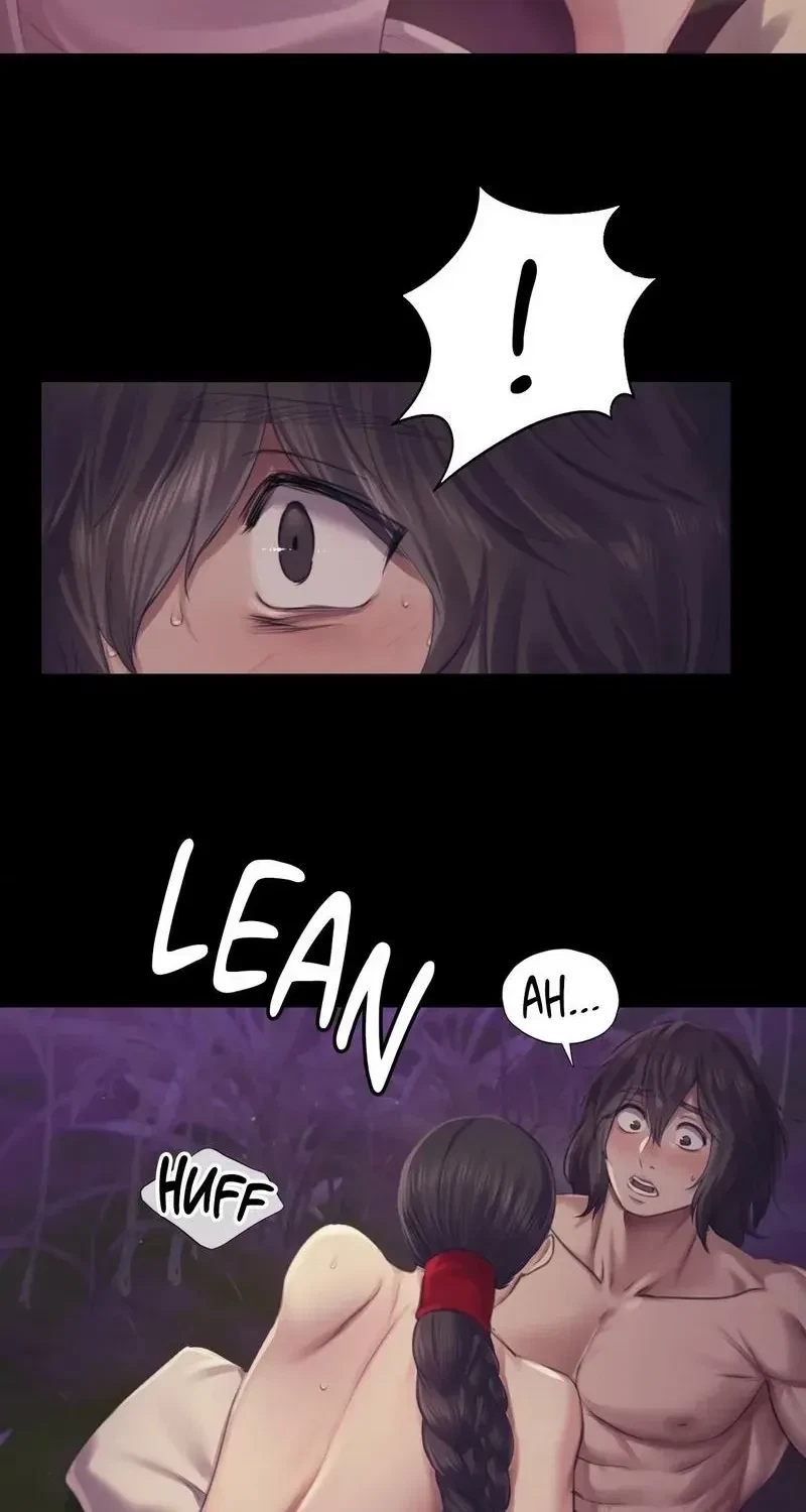 Chapter 107, page 14