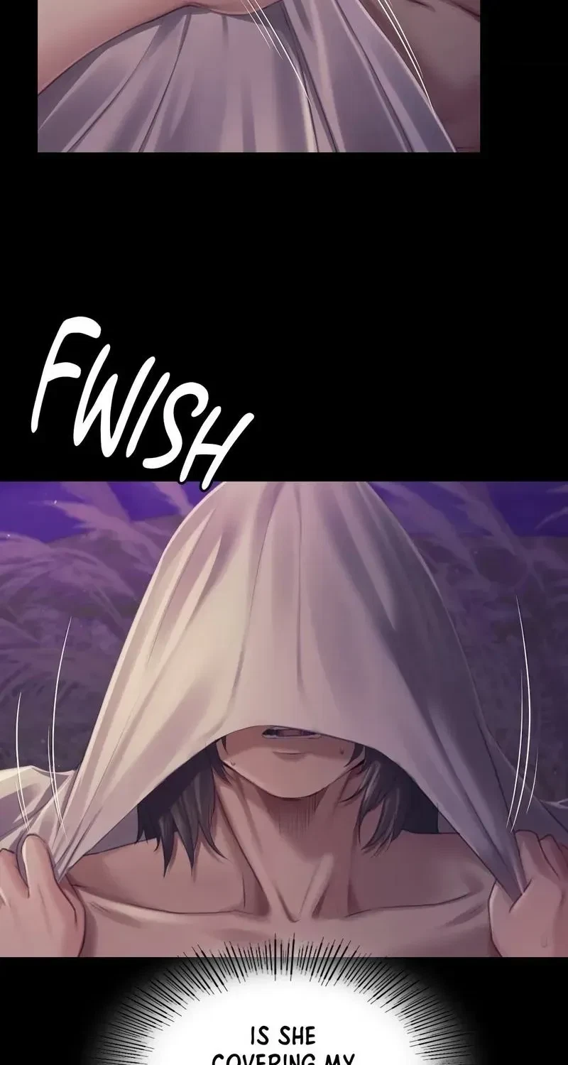 Chapter 107, page 16