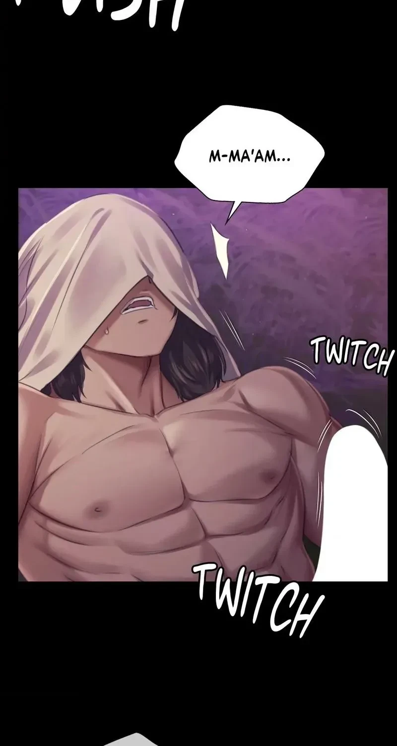 Chapter 107, page 26