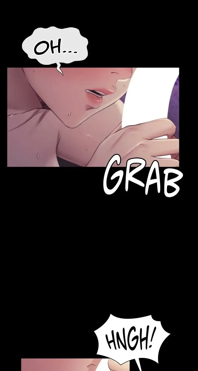 Chapter 107, page 28