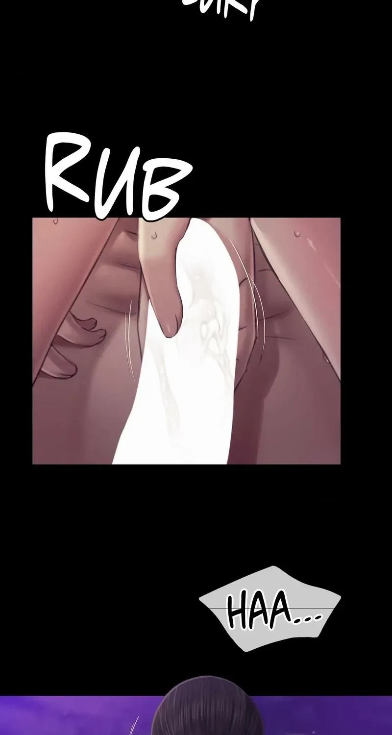 Chapter 107, page 33