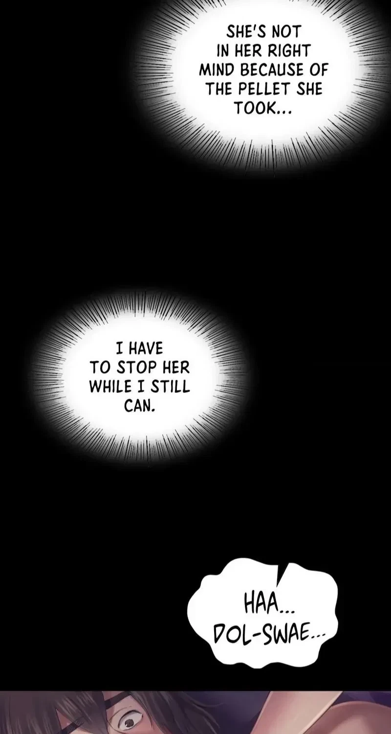 Chapter 107, page 44