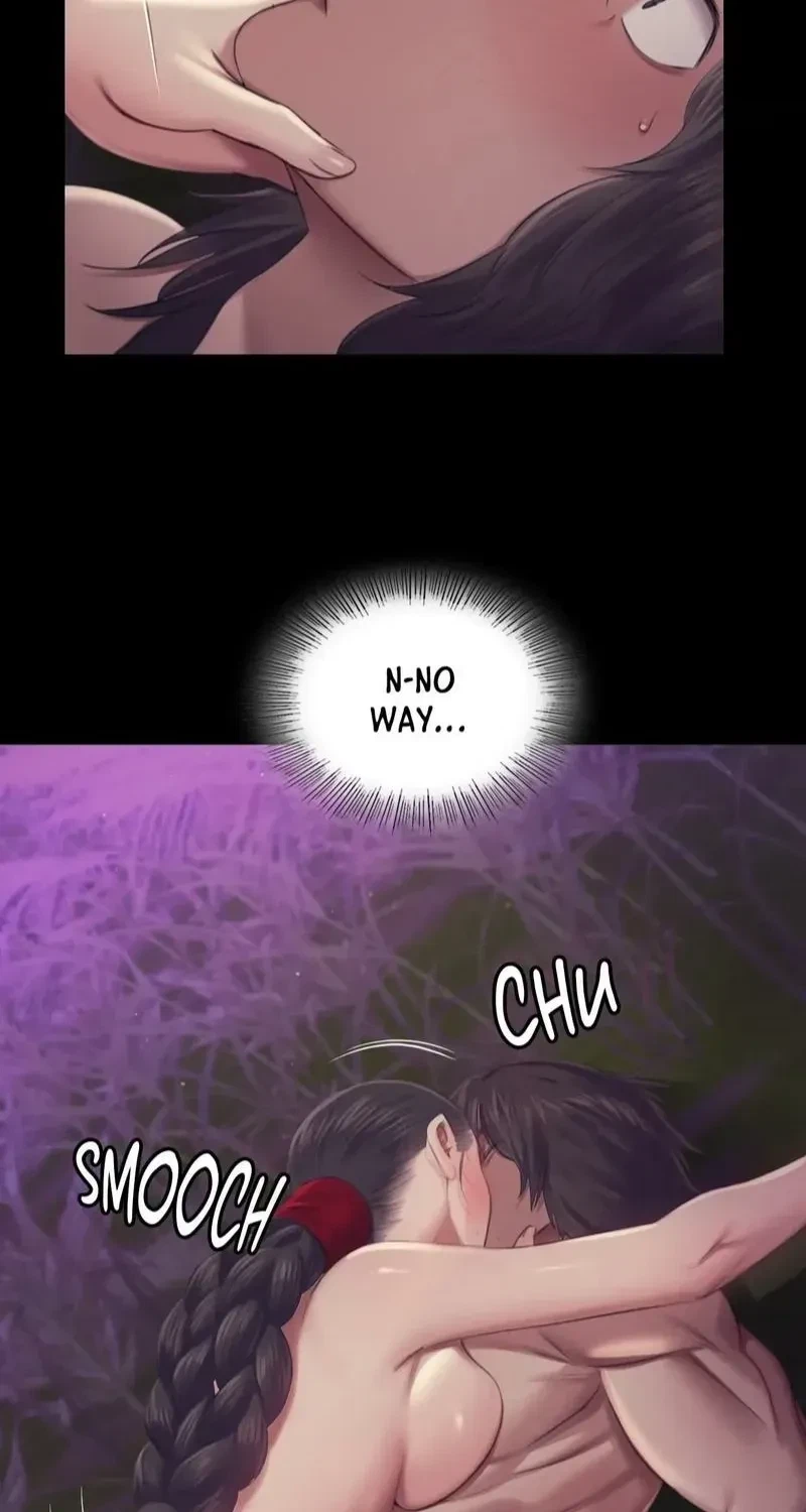 Chapter 107, page 46