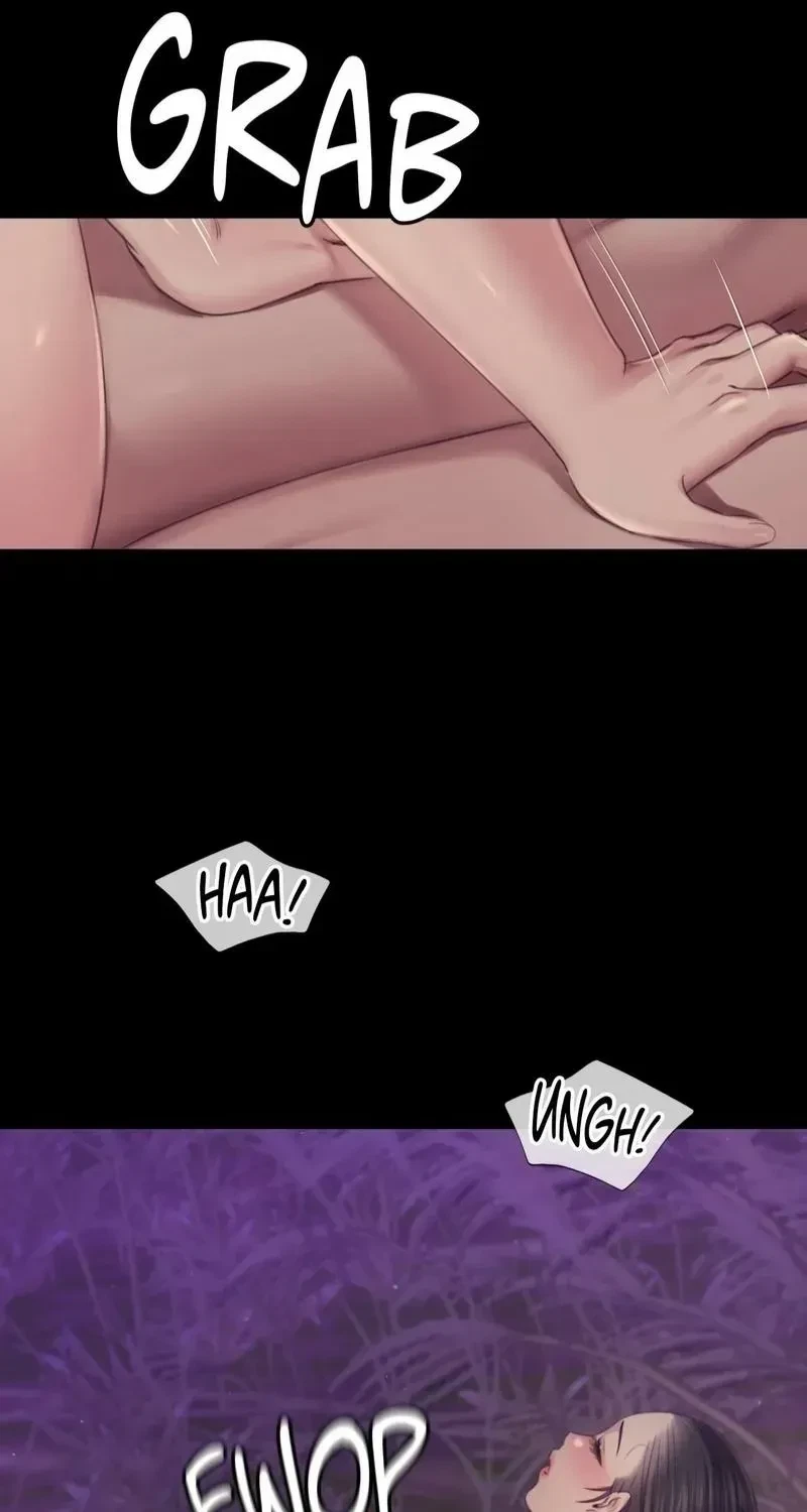 Chapter 107, page 49