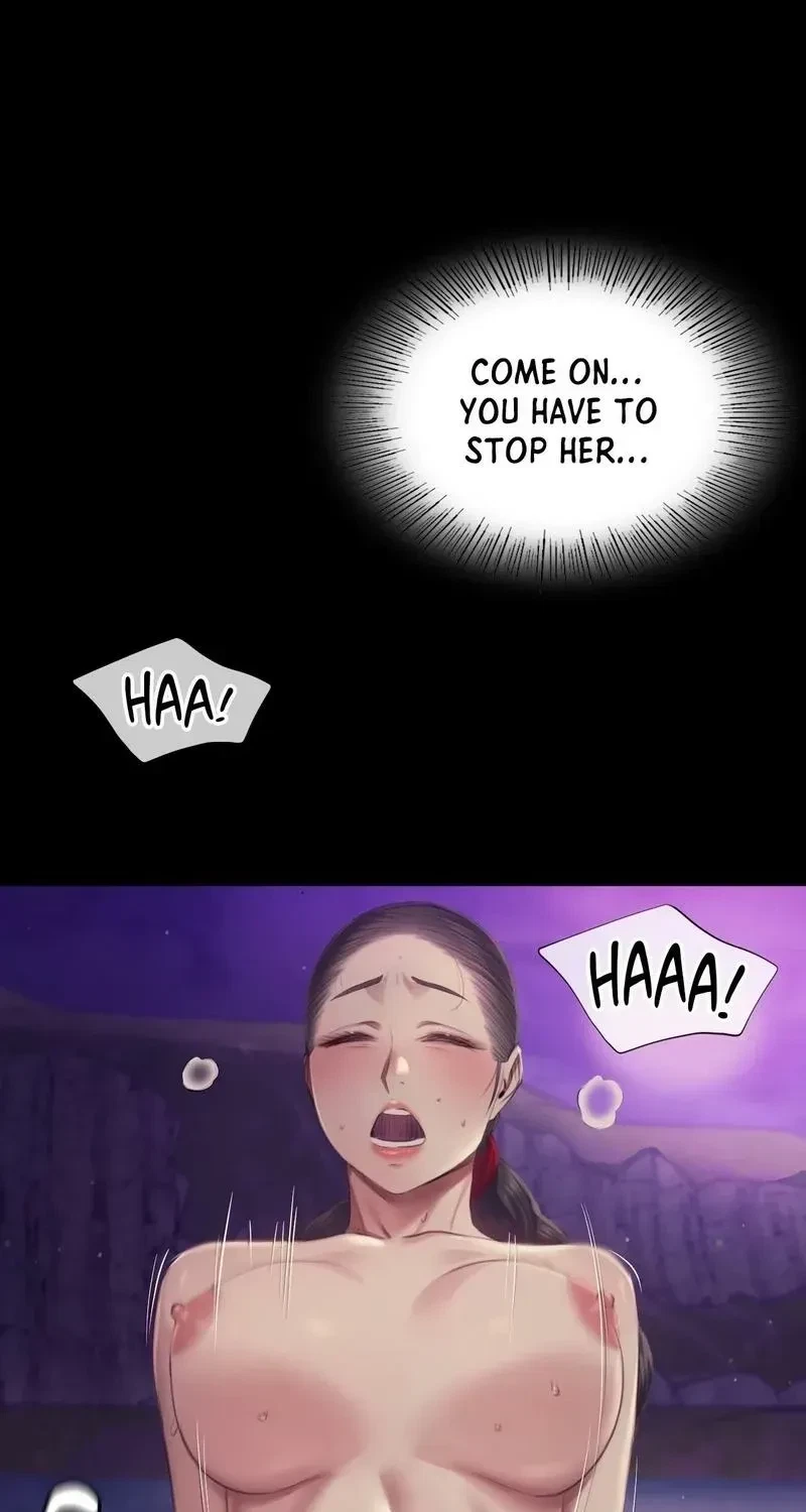 Chapter 107, page 51