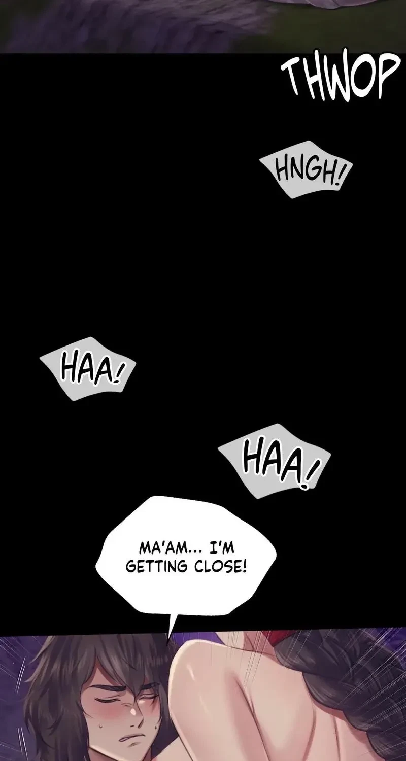 Chapter 107, page 59
