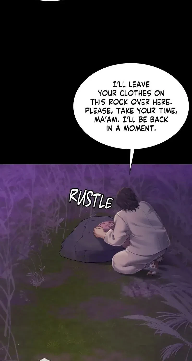Chapter 107, page 6