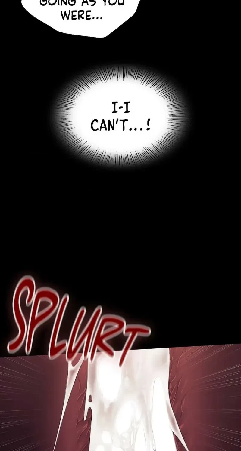 Chapter 107, page 62