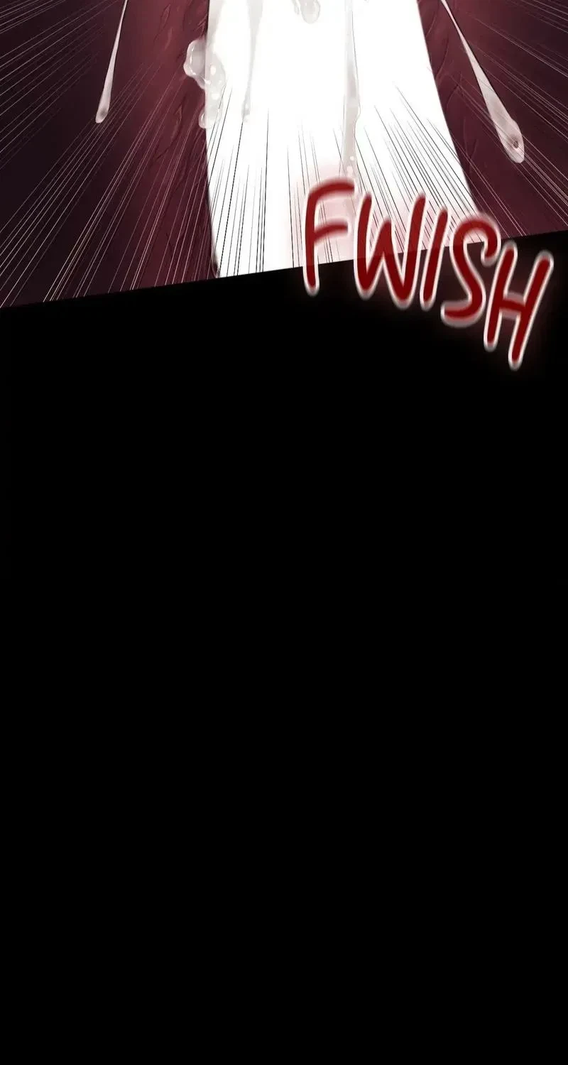 Chapter 107, page 63