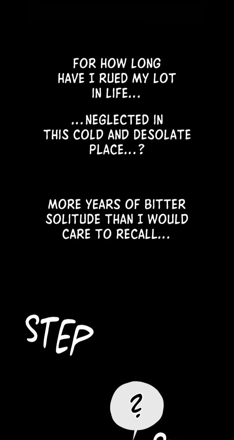 Chapter 107, page 65