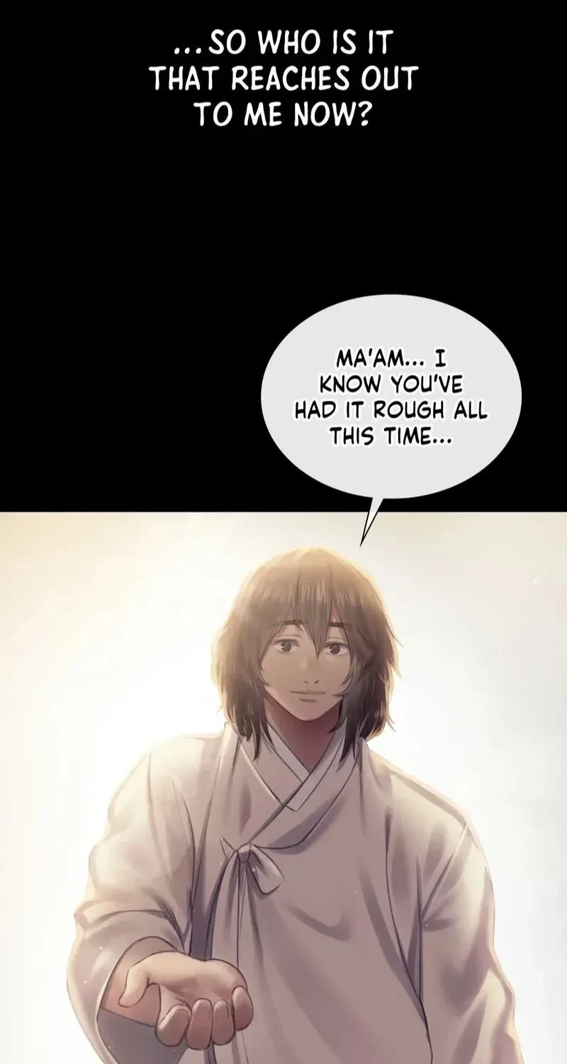 Chapter 107, page 67